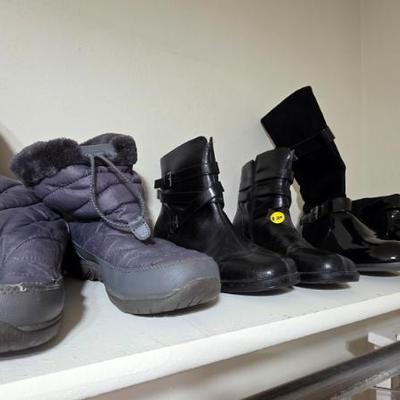 Sale Photo Thumbnail #226