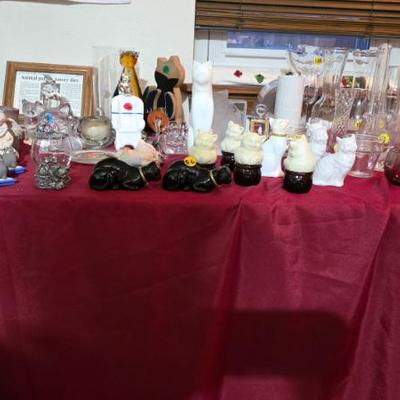 Sale Photo Thumbnail #39