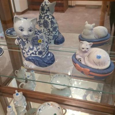 Sale Photo Thumbnail #100