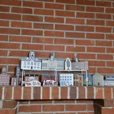 Sale Photo Thumbnail #44