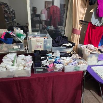 Sale Photo Thumbnail #219