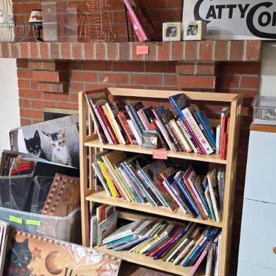 Sale Photo Thumbnail #132