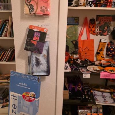 Sale Photo Thumbnail #170