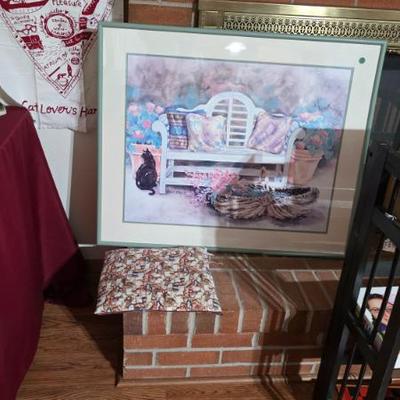 Sale Photo Thumbnail #43