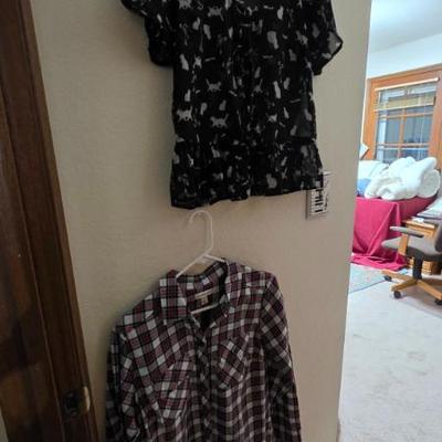 Sale Photo Thumbnail #186