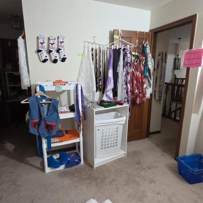 Sale Photo Thumbnail #221