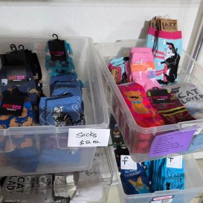 Sale Photo Thumbnail #124