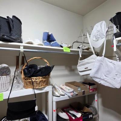 Sale Photo Thumbnail #225