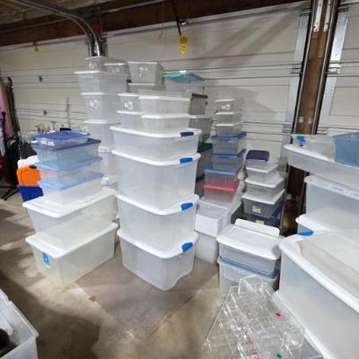 Sale Photo Thumbnail #262