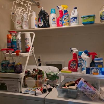 Sale Photo Thumbnail #237