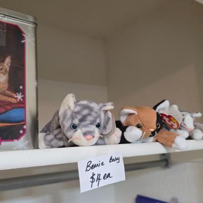 Sale Photo Thumbnail #151