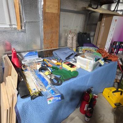 Sale Photo Thumbnail #249