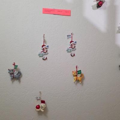 Sale Photo Thumbnail #112