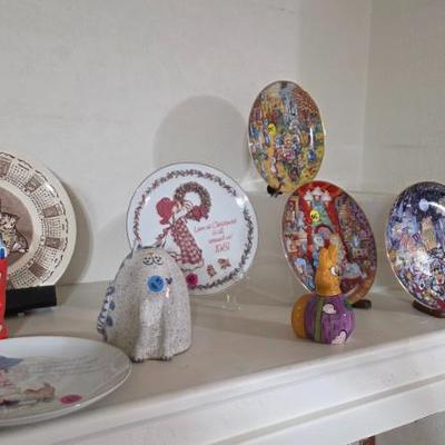 Sale Photo Thumbnail #119