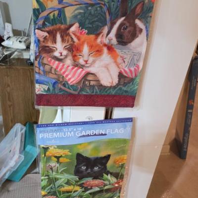 Sale Photo Thumbnail #156