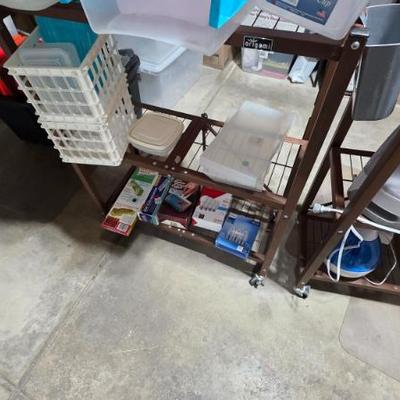 Sale Photo Thumbnail #261