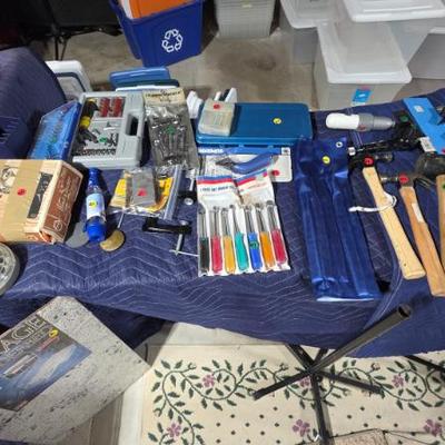 Sale Photo Thumbnail #254