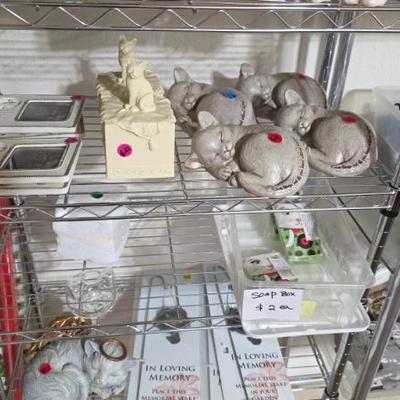 Sale Photo Thumbnail #127