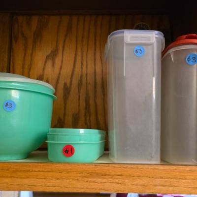 Sale Photo Thumbnail #80