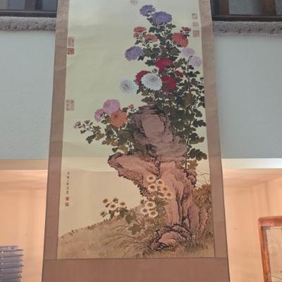 Sale Photo Thumbnail #28