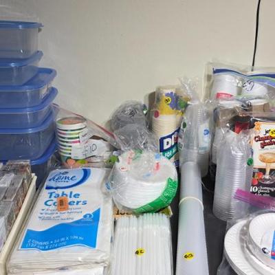 Sale Photo Thumbnail #34