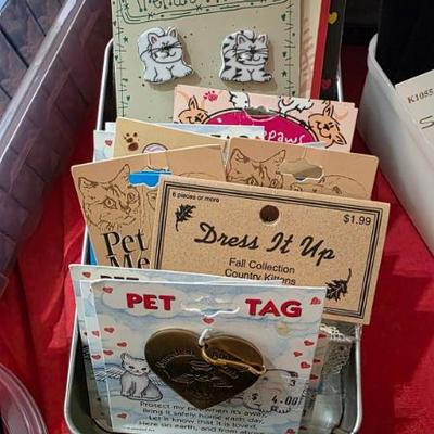 Sale Photo Thumbnail #20