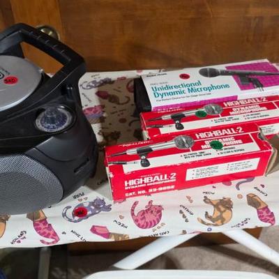 Sale Photo Thumbnail #242