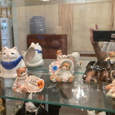 Sale Photo Thumbnail #98