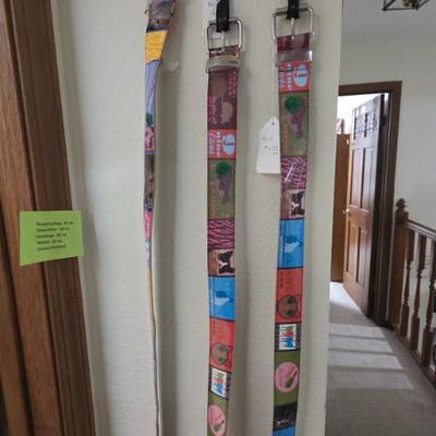 Sale Photo Thumbnail #184