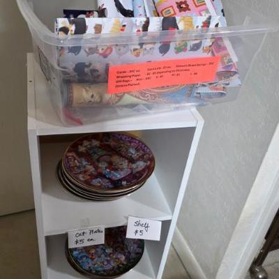 Sale Photo Thumbnail #121