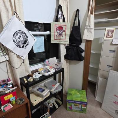 Sale Photo Thumbnail #204