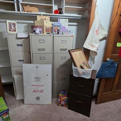 Sale Photo Thumbnail #203