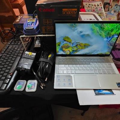 Sale Photo Thumbnail #9