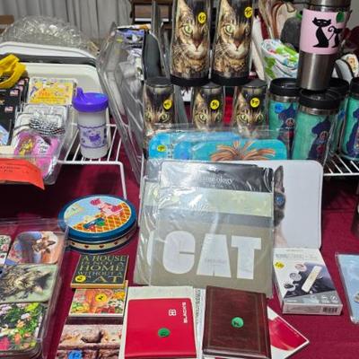 Sale Photo Thumbnail #54