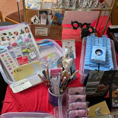 Sale Photo Thumbnail #12