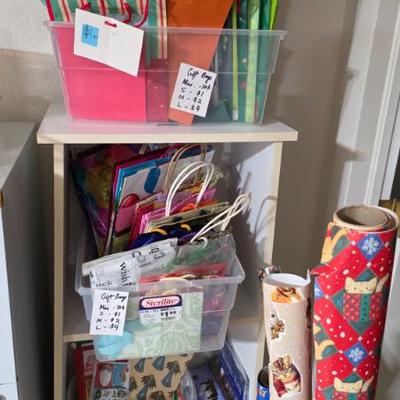 Sale Photo Thumbnail #130