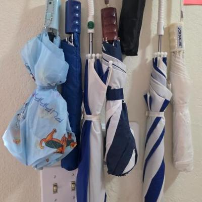 Sale Photo Thumbnail #31