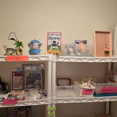 Sale Photo Thumbnail #159