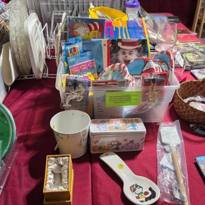 Sale Photo Thumbnail #51