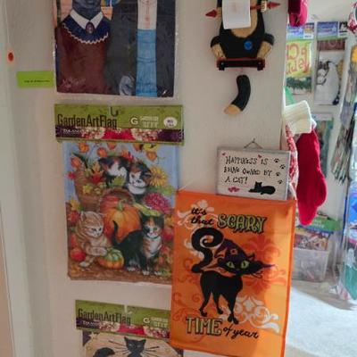 Sale Photo Thumbnail #155