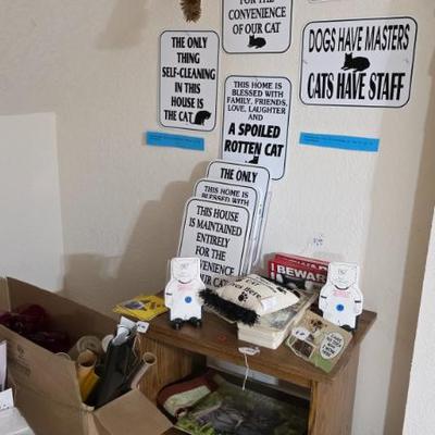 Sale Photo Thumbnail #115