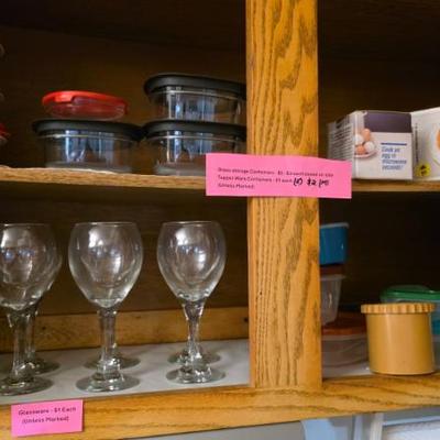 Sale Photo Thumbnail #62