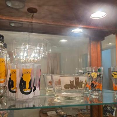 Sale Photo Thumbnail #97