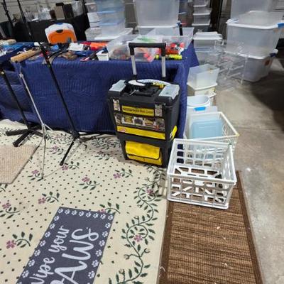 Sale Photo Thumbnail #258