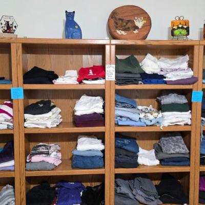 Sale Photo Thumbnail #236