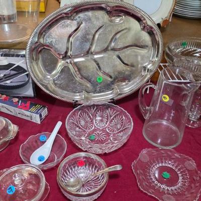 Sale Photo Thumbnail #83