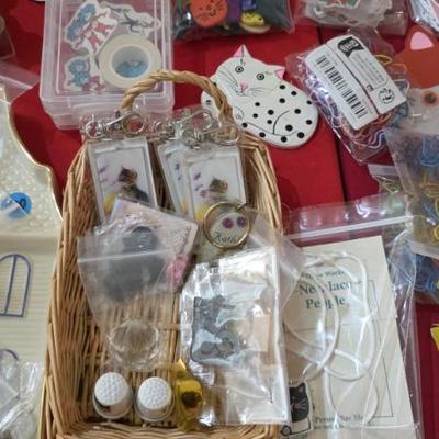 Sale Photo Thumbnail #26