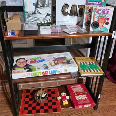 Sale Photo Thumbnail #42