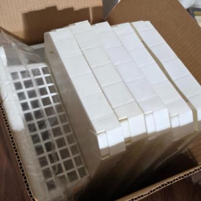 Sale Photo Thumbnail #49