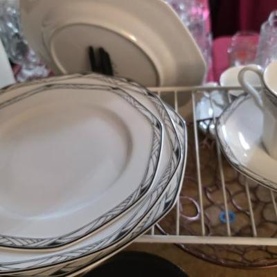 Sale Photo Thumbnail #71